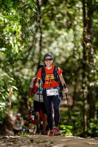 BIB: 6656
                            <button type="button" onclick="openModal(18982375)" class="btn btn-primary btn-sm float-right btn-popup" data-toggle="modal" data-target=".modal-high-quality">
                        <i class="fas fa-shopping-cart"></i> Add to Cart
                    </button>
                                            <button type="button" onclick="isThisMe(18982375, true)" class="btn btn-success btn-sm float-right btn-popup btn-isme hidden" data-toggle="tooltip" data-placement="bottom" title="นี่คือรูปของคุณใช่ไหม คลิกที่นี่เพื่อเอาเข้าอัลบั้ม">
                        <i class="fas fa-plus"></i> Add to album
                    </button>
                    <button type="button" onclick="isThisMe(18982375, false)" class="btn btn-warning btn-sm float-right btn-popup btn-isnotme hidden">
                        <i class="fas fa-ban"></i> Remove from album
                    </button>